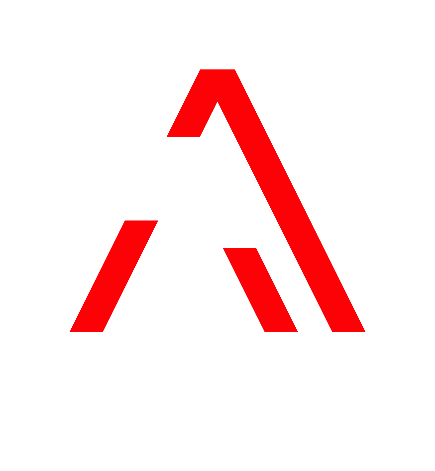 Athleap logo